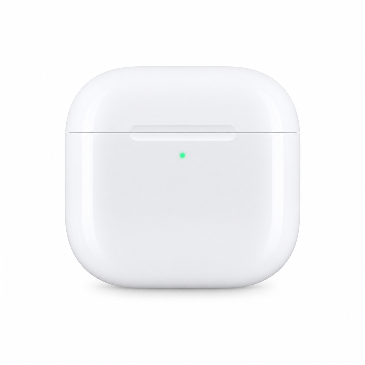 AirPods Gen4 Tipo C - Imagen 3