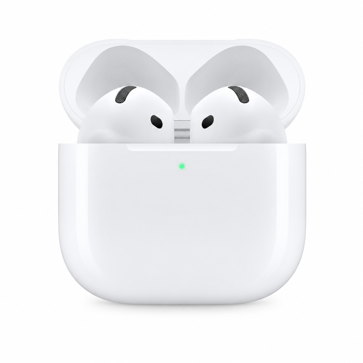 AirPods Gen4 Tipo C - Imagen 2