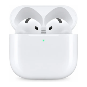 AirPods Gen4 Tipo C