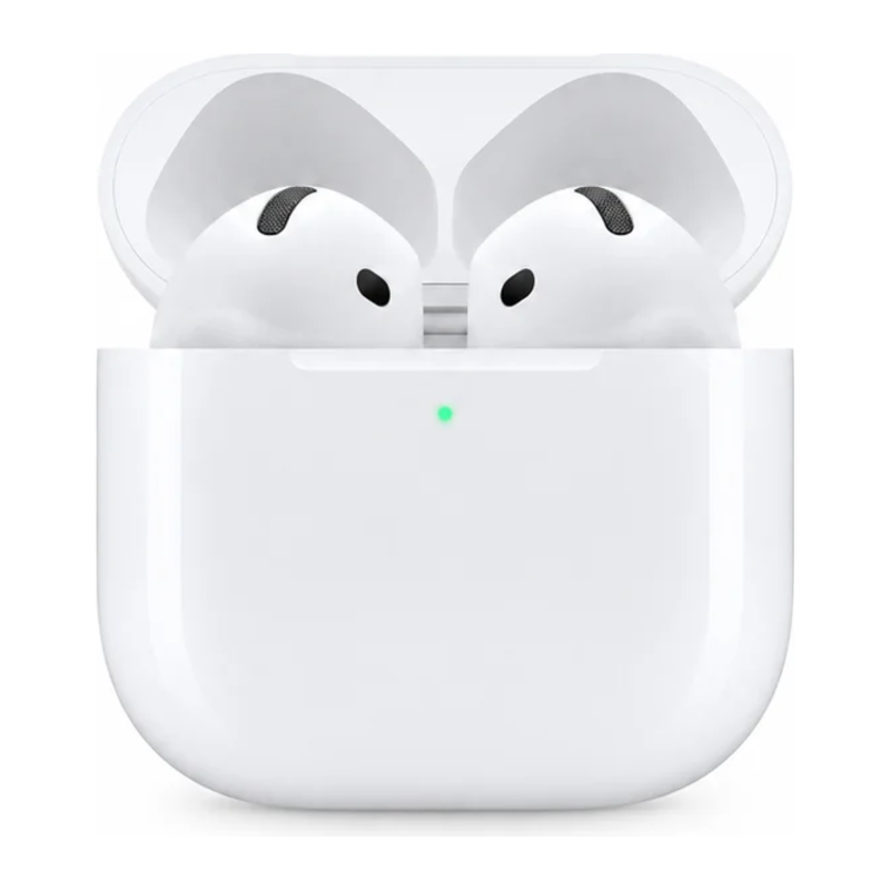 AirPods Gen4 Tipo C