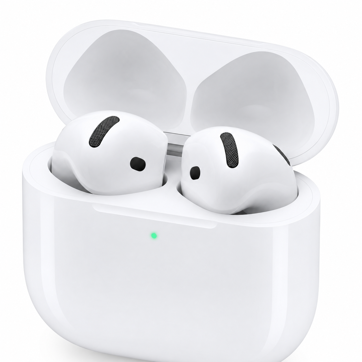 AirPods Gen4 Tipo C - Imagen 5