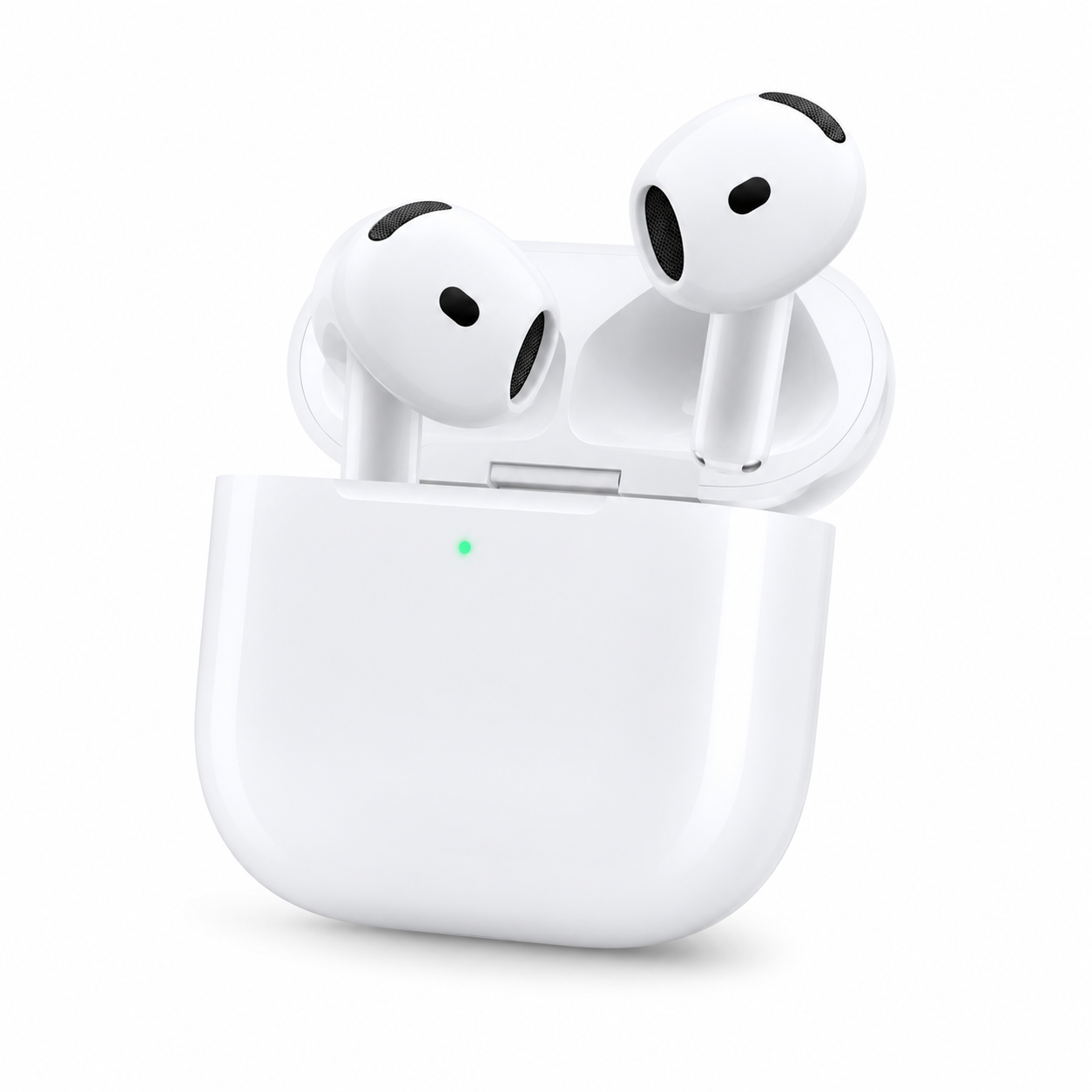 AirPods Gen4 Tipo C - Imagen 4