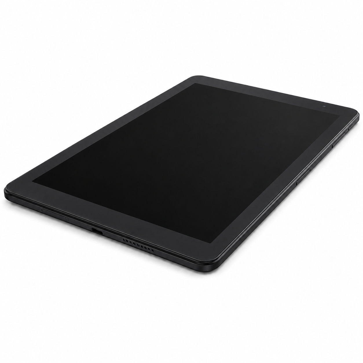 Alcatel Tab 3T10 2/16GB con Altavoz - Imagen 6