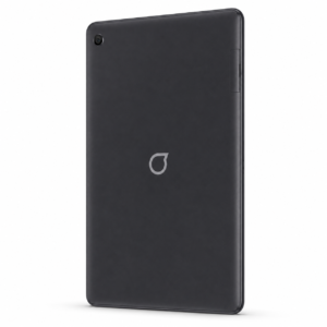Alcatel Tab 3T10 2/16GB con Altavoz