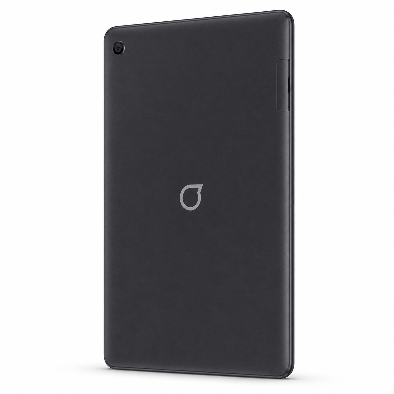 Alcatel Tab 3T10 2/16GB con Altavoz