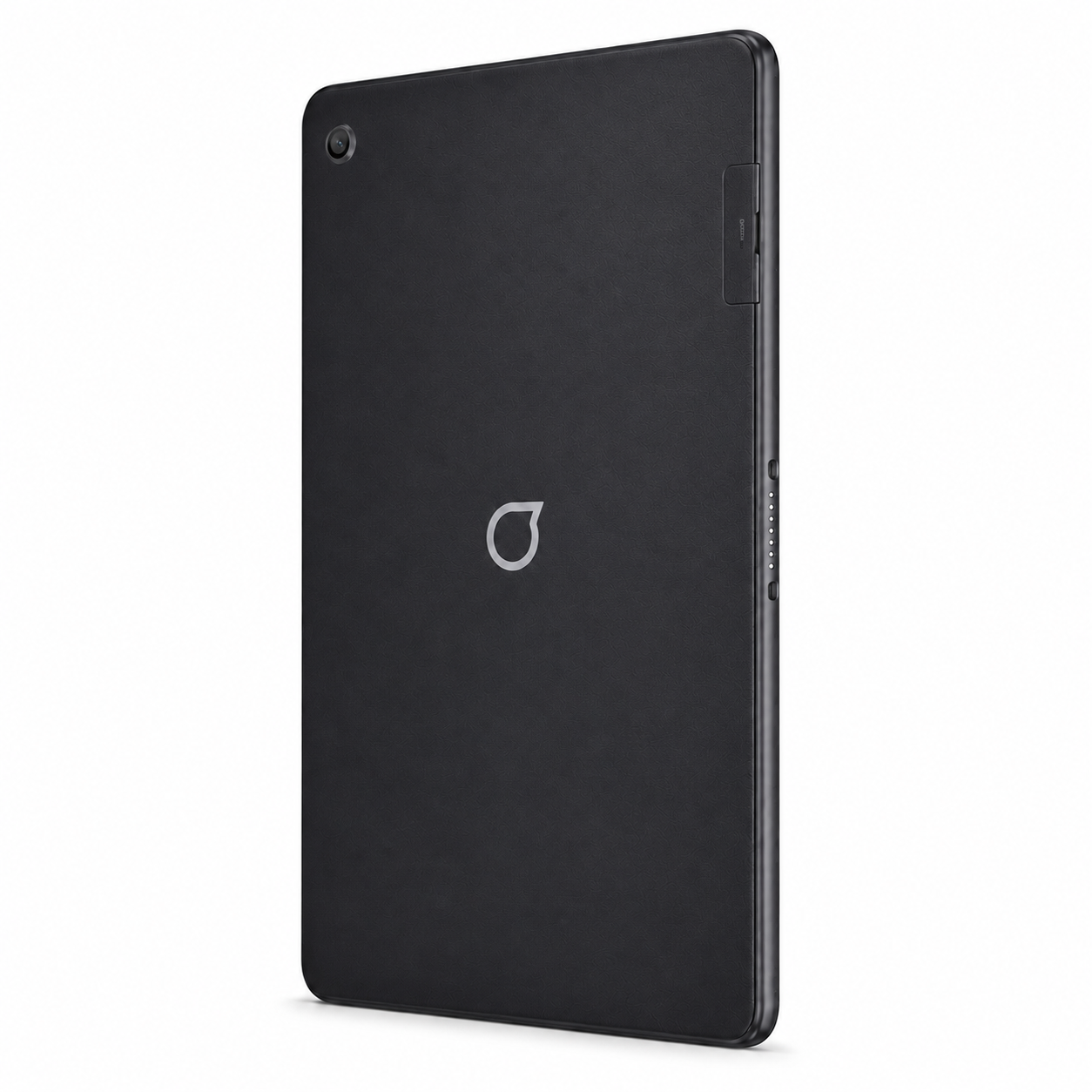Alcatel Tab 3T10 2/16GB con Altavoz - Imagen 4