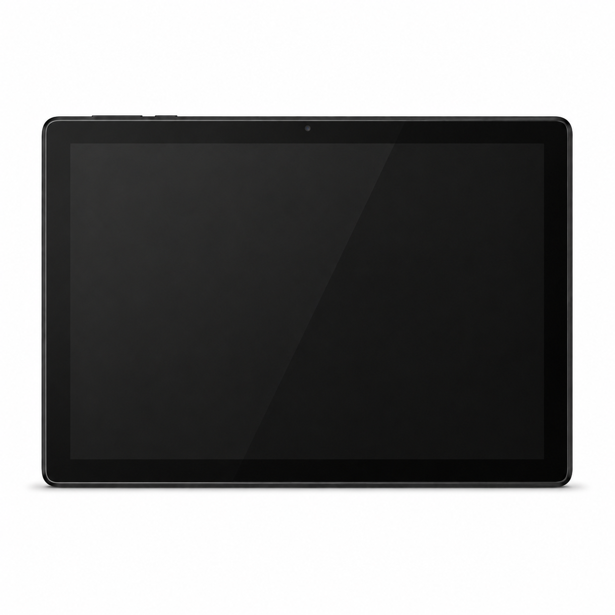 Alcatel Tab 3T10 2/16GB con Altavoz - Imagen 2