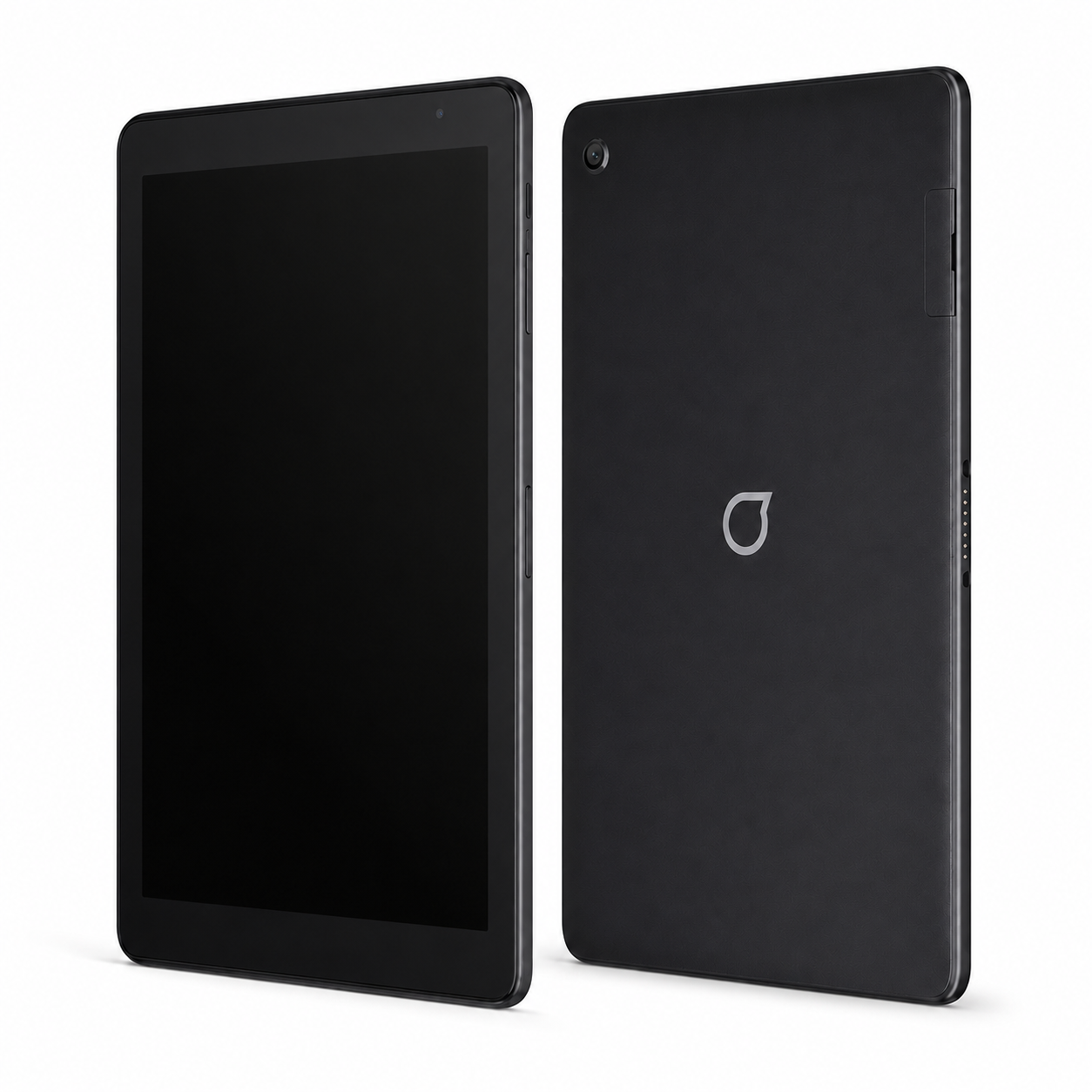Alcatel Tab 3T10 2/16GB con Altavoz - Imagen 3