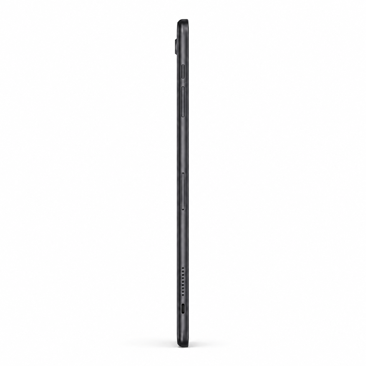 Alcatel Tab 3T10 2/16GB con Altavoz - Imagen 5