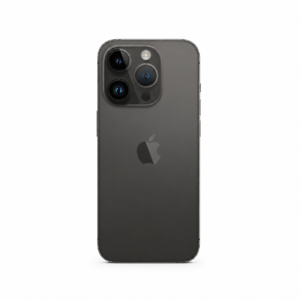 Apple iPhone 14 Pro Max (Reacondicionado)