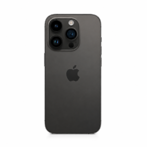 Apple iPhone 14 Pro (Reacondicionado)