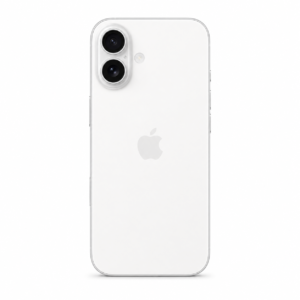 Apple iPhone 17, 256 GB, 6,3" Super Retina XDR OLED ProMotion 120 Hz, Chip A19, Cámara Fusion 48 MP, IP68, USB-C