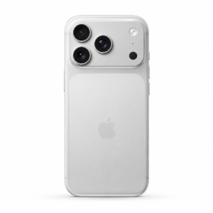 Apple iPhone 17 Pro, 256 GB, 6,3" Super Retina XDR OLED ProMotion 120 Hz, Chip A19 Pro, Triple cámara Pro Fusion 48 MP, IP68, USB-C