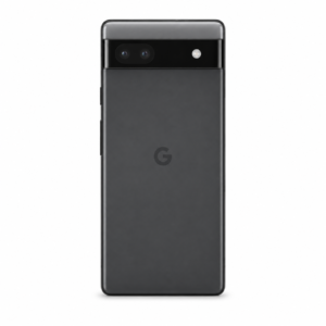 Google Pixel 6A 128GB