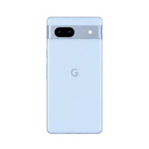 Google Pixel 7A 128GB