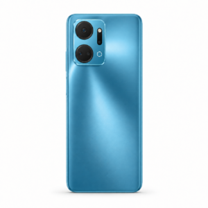 Honor X7A 128GB