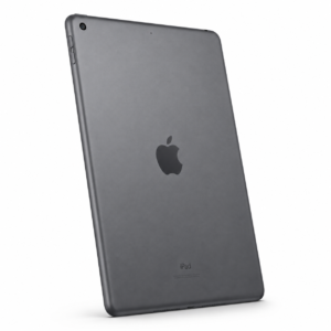 iPad 9 Gen 64GB