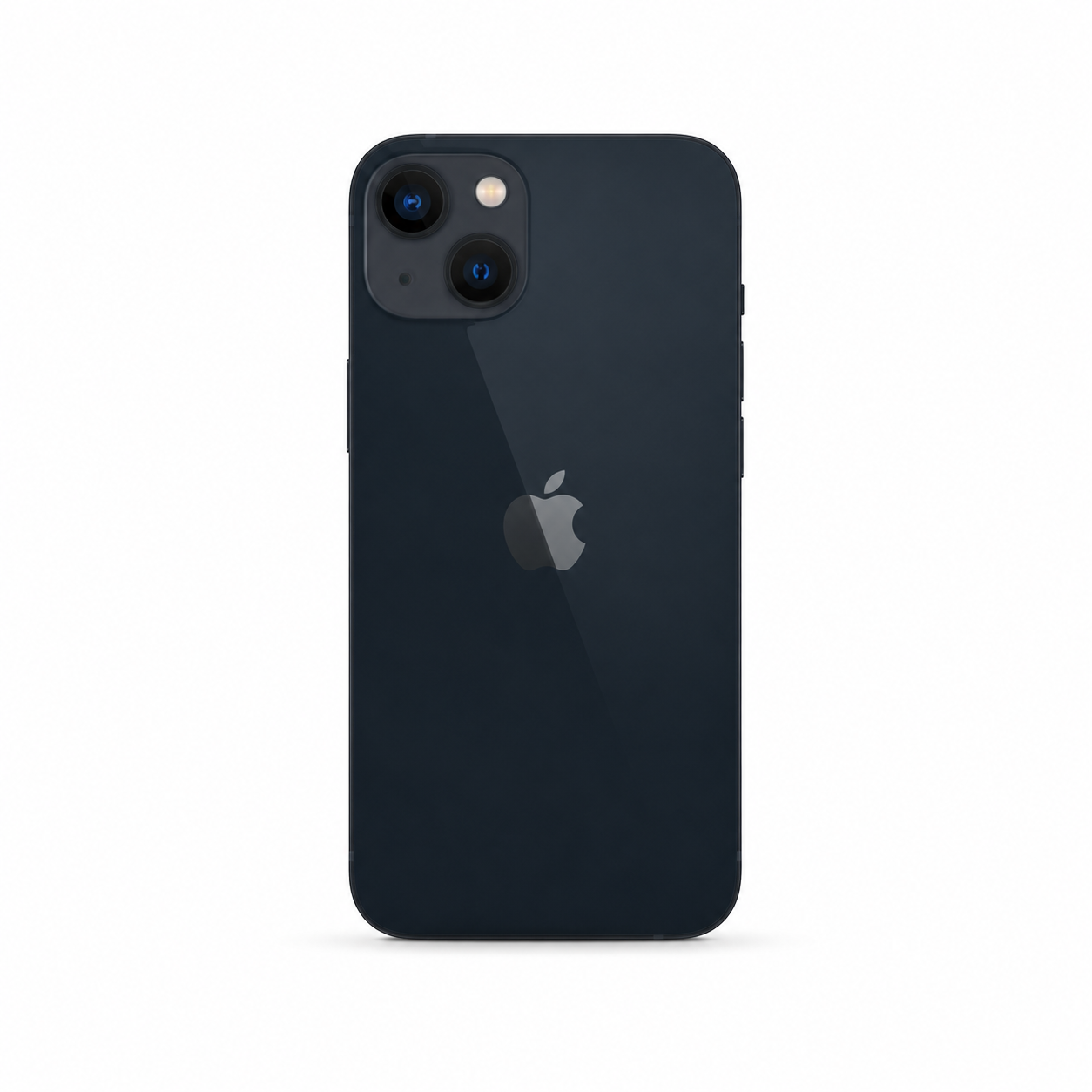 iPhone 13 128GB - Imagen 3