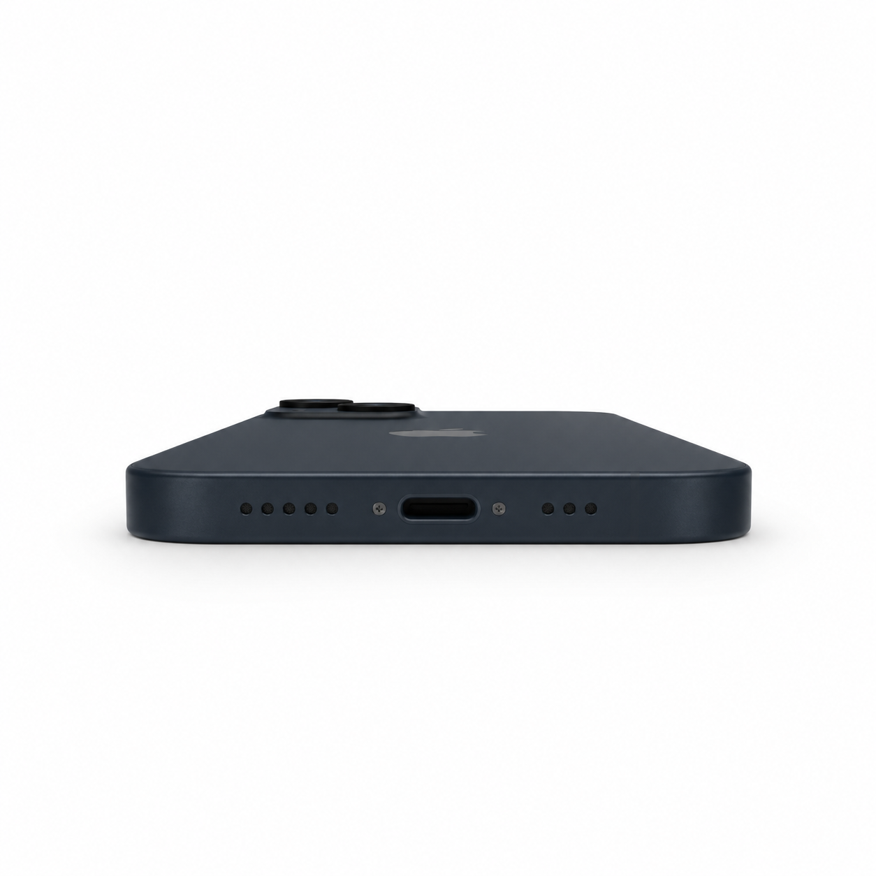 iPhone 13 128GB - Imagen 4