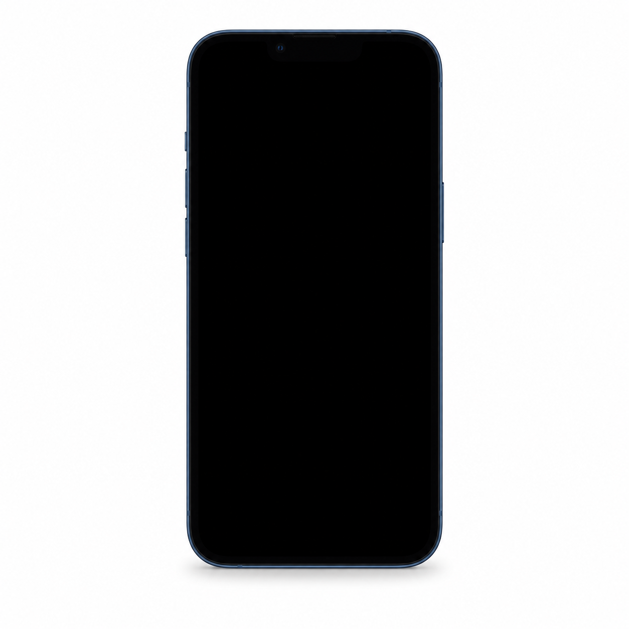 iPhone 13 128GB - Imagen 2
