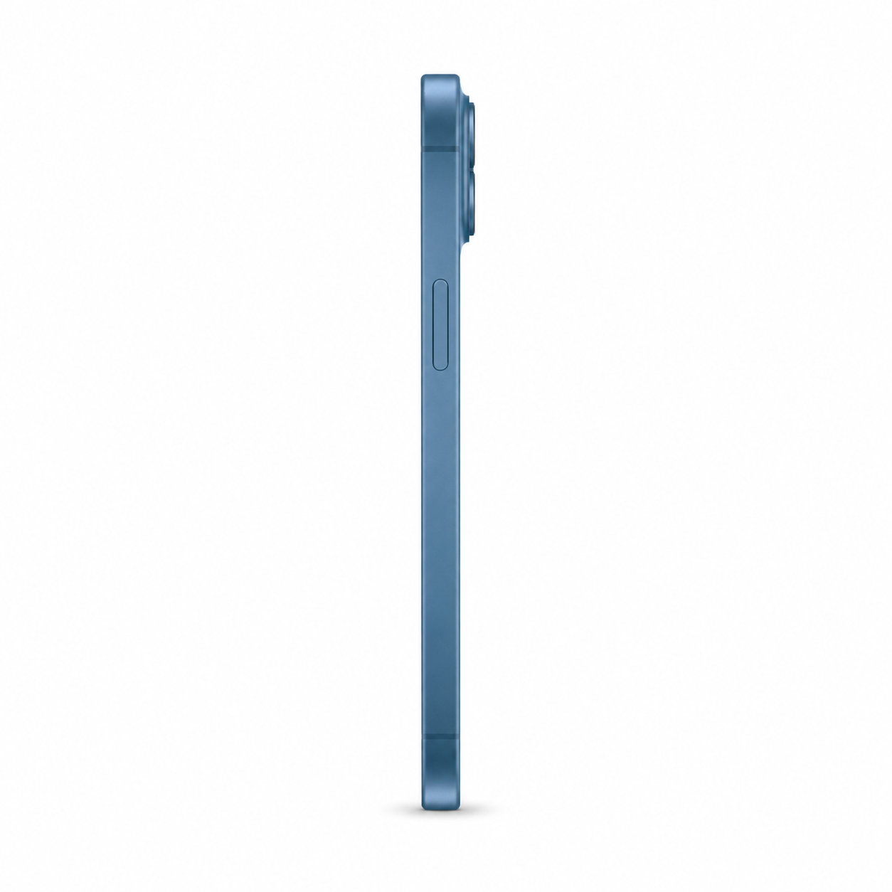 iPhone 13 128GB - Imagen 6