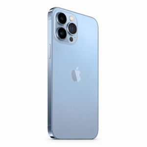iPhone 13 Pro Max 128GB