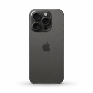 iPhone 15 Pro 256GB