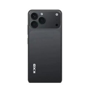 KXO A07 Pro 128GB