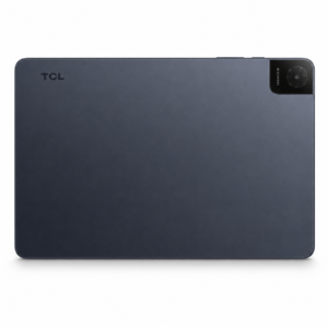 Lenovo Tab 10.1 4/128GB 4G + Clear Case