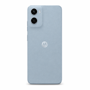 Motorola Moto E15 2/64GB