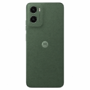 Motorola Moto G05 4/128GB