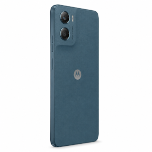 Motorola Moto G06