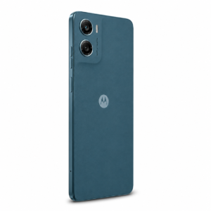 Motorola Moto G06 Power 64GB