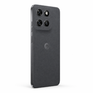 Motorola Moto G15
