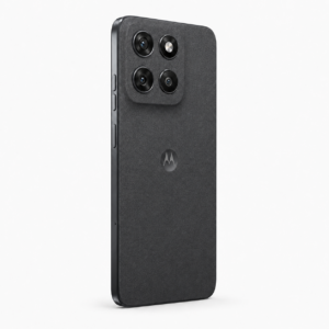 Motorola Moto G56 5G 8/256GB