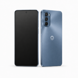 Motorola Moto G62 5G 4/128GB