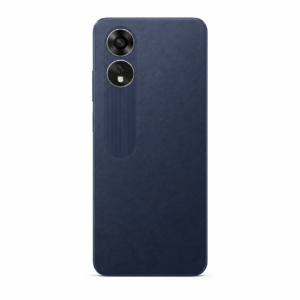 Oppo A17 4/64GB
