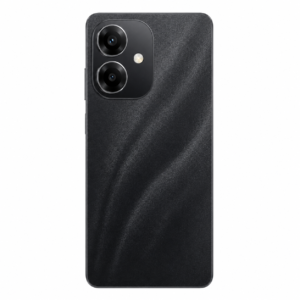 Oppo A40 4+4/128GB
