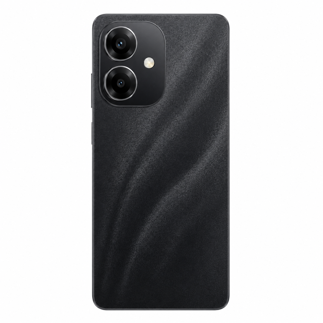 Oppo A40 4+4/128GB