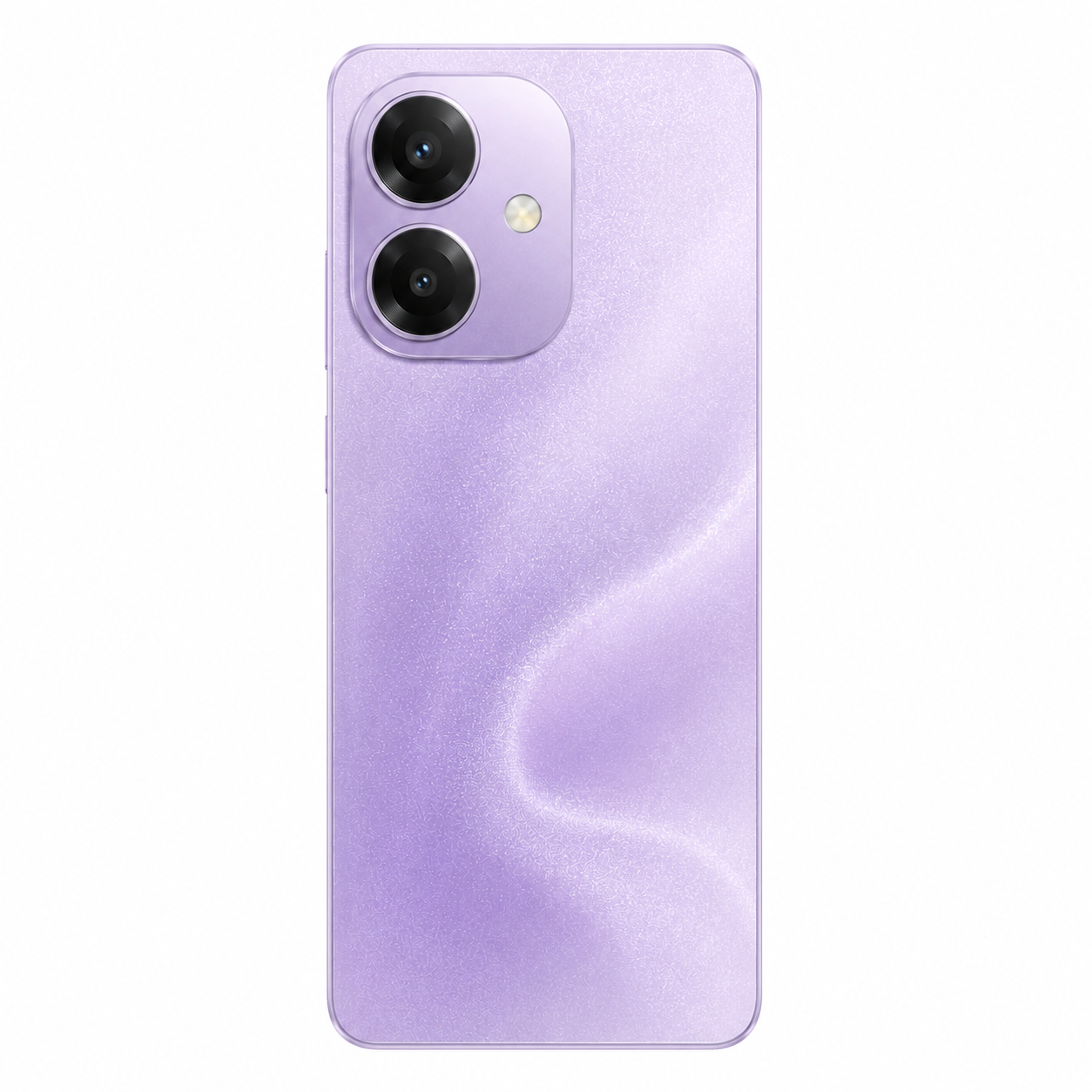 Oppo A40 4+4/128GB - Imagen 5