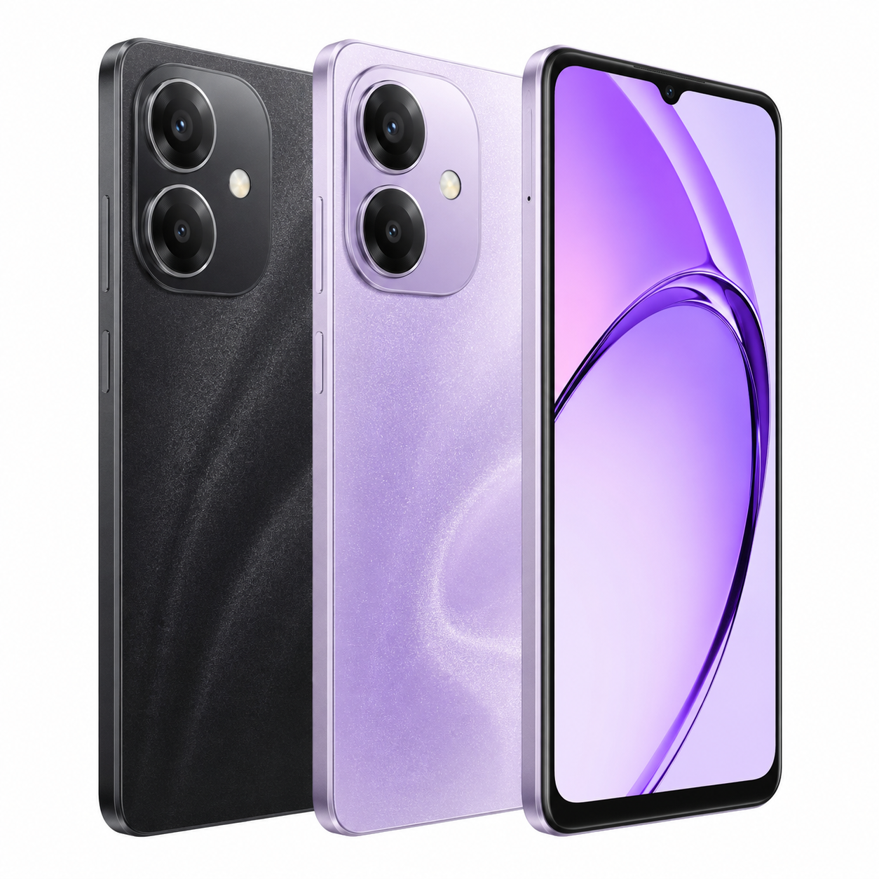 Oppo A40 4+4/128GB - Imagen 6