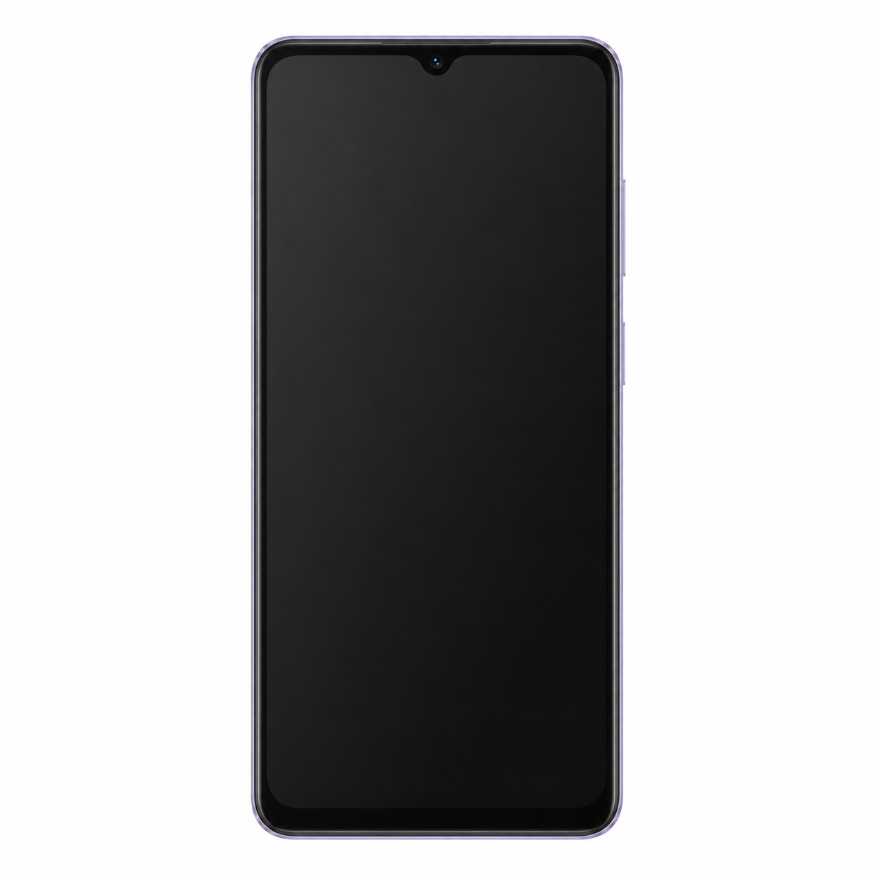 Oppo A40 4+4/128GB - Imagen 2