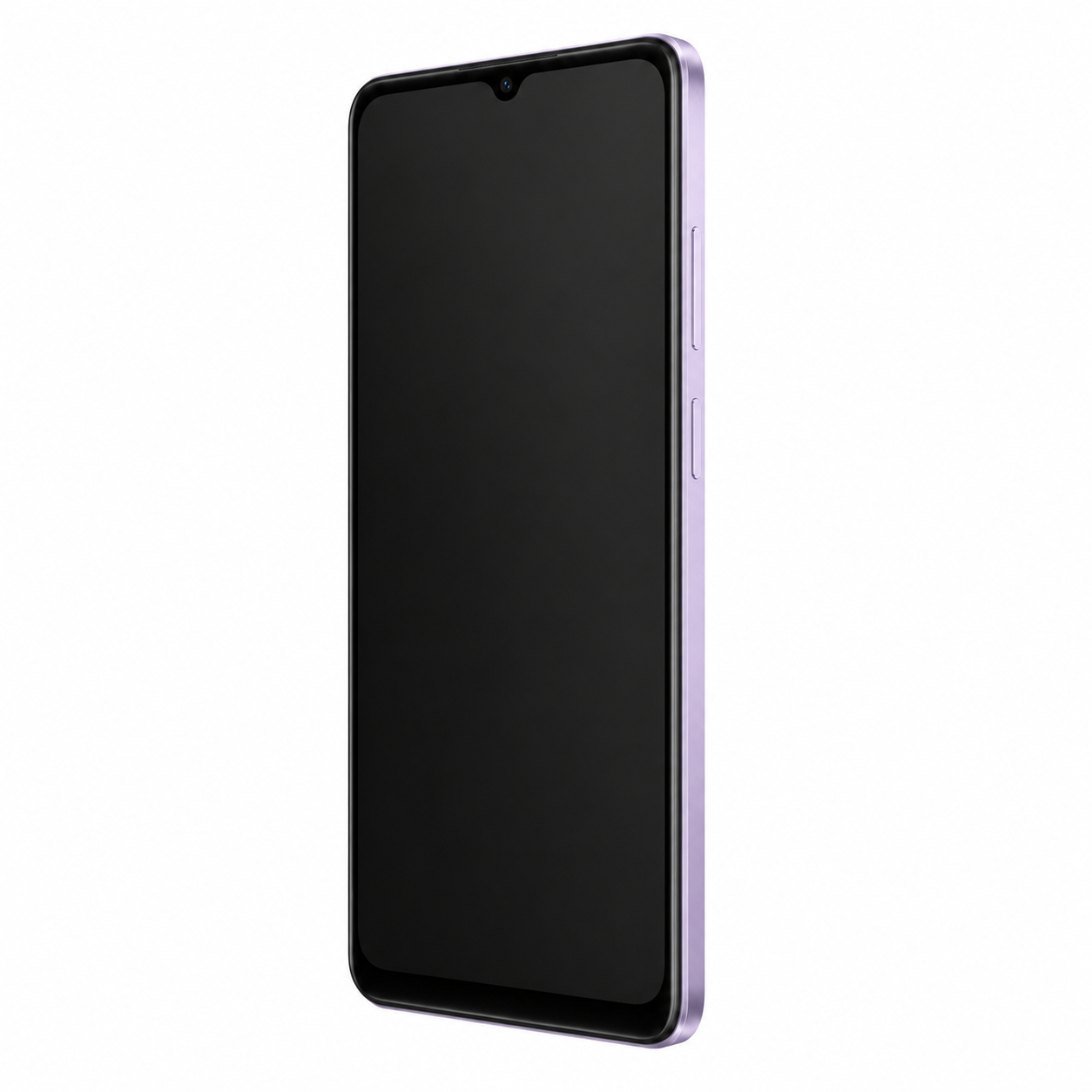 Oppo A40 4+4/128GB - Imagen 4