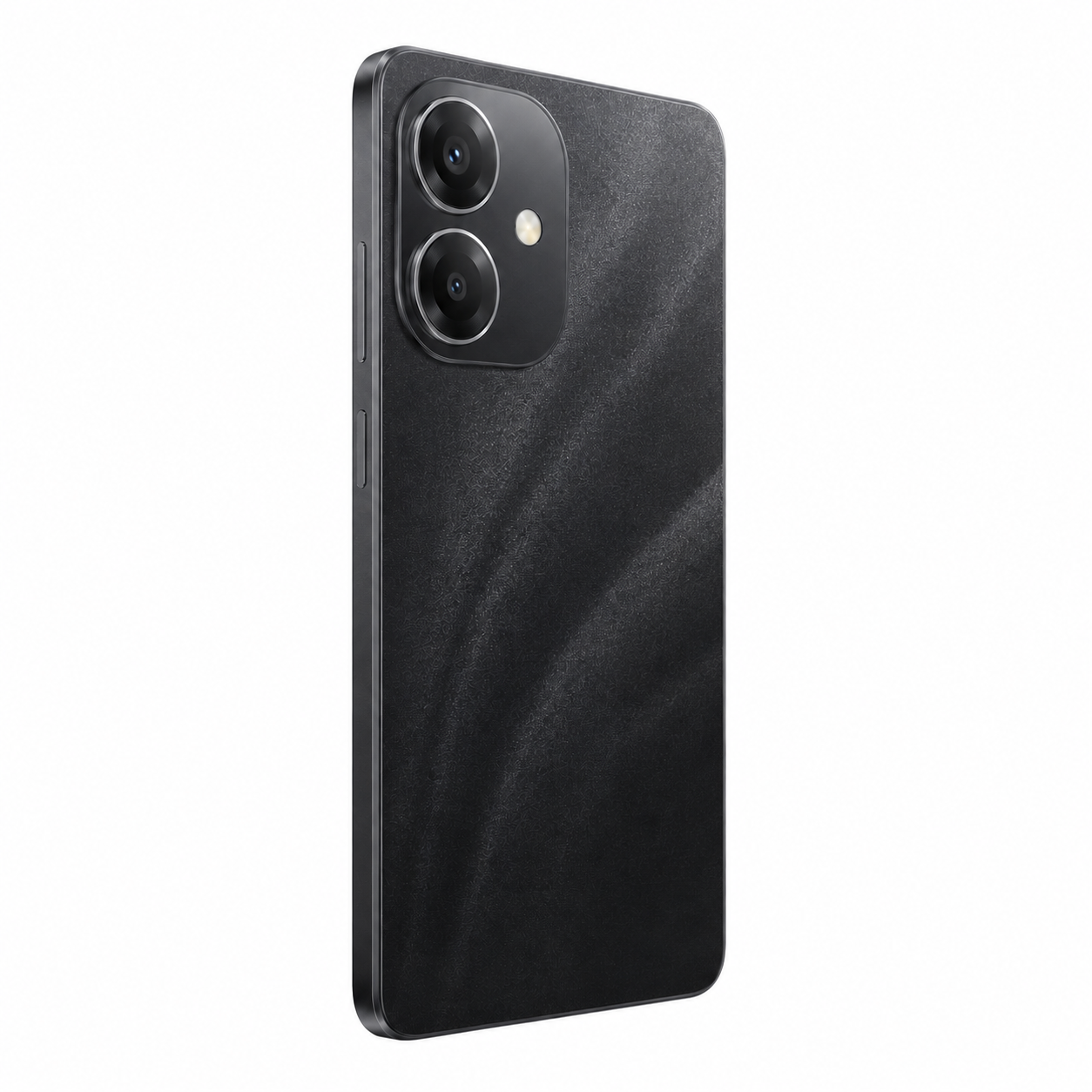 Oppo A40 4+4/128GB - Imagen 3