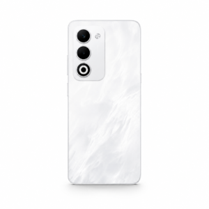 Oppo A5 4/128GB