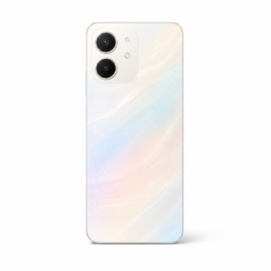 Oppo A5X 4/128GB
