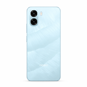 Oppo A6X 4/128GB