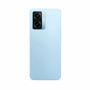 Oppo A77 5G 4/64GB
