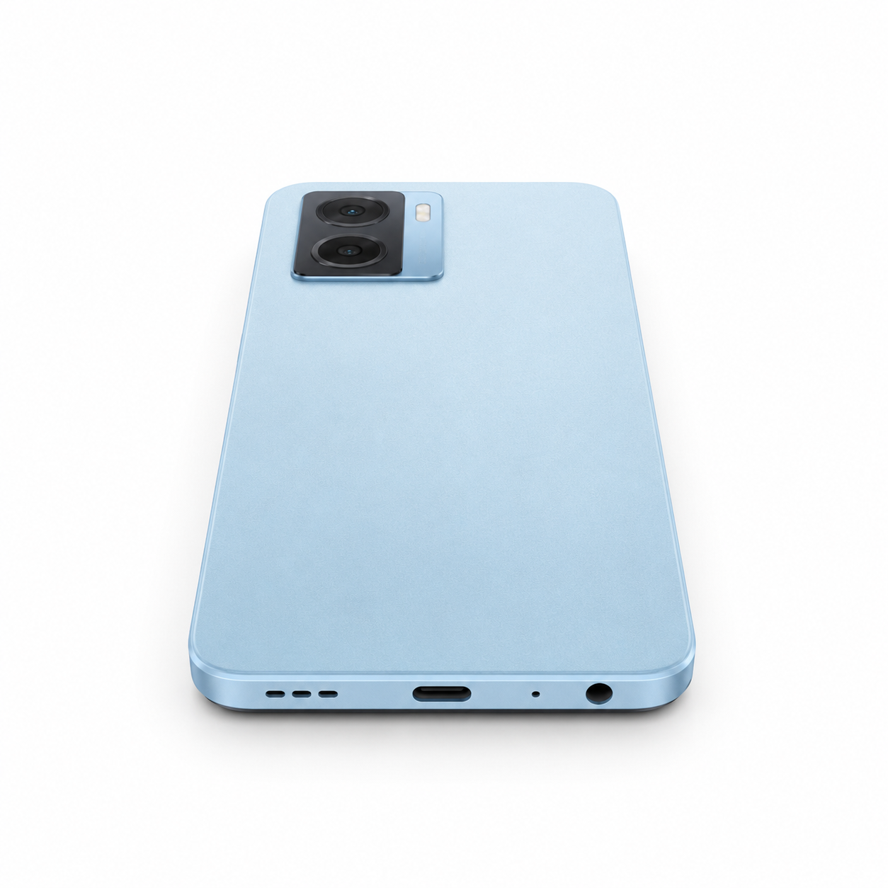 Oppo A77 5G 4/64GB - Imagen 5