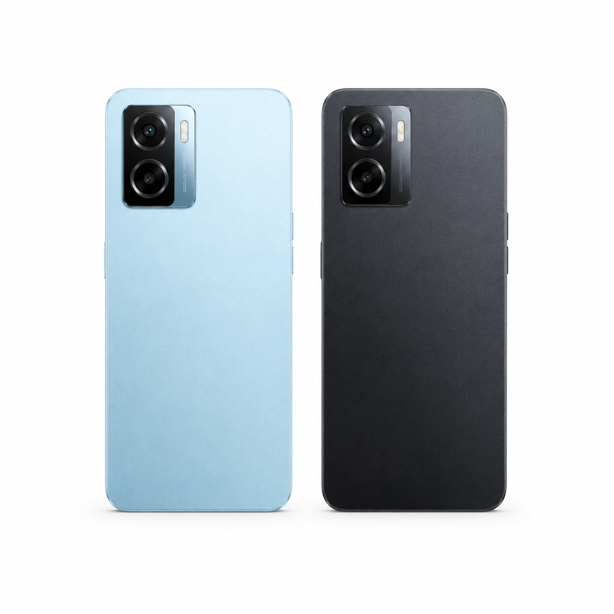 Oppo A77 5G 4/64GB - Imagen 6